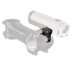 BONTRAGER W510438 Supporto Blendr Per Luce Ion Attacco Al Manubrio 5 BONTRAGER W510438 Supporto Blendr Per Luce Ion Attacco Al Manubrio -Negozio Di Attrezzature Per Biciclette schermata 2020 05 11 alle 13.40.34