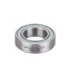 ENDURO BEARINGS 1050471 Cuscinetto 15267llu 15x26x7mm