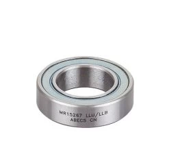 ENDURO BEARINGS 1050471 Cuscinetto 15267llu 15x26x7mm
