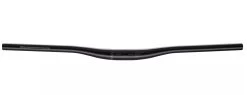 BONTRAGER Manubrio Kovee Elite 35x720mm Rise 5mm Nero