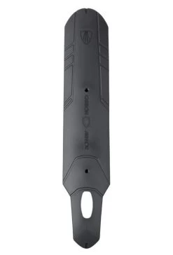 Trek W439423 Protezione Tubo Obliquo Procaliber Nero