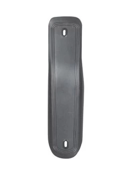 Trek W583088 Protezione Tubo Obliquo Fuel Ex 2020