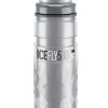 Elite Borraccia Termica Ice Fly Smoke 500ml -Negozio Di Attrezzature Per Biciclette schermata 2020 06 18 alle 17.05.24