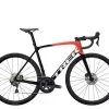 Trek Emonda Sl 6 Disc Pro Nero/rosso 1 Trek Emonda Sl 6 Disc Pro Nero/rosso -Negozio Di Attrezzature Per Biciclette schermata 2020 06 18 alle 19.37.55