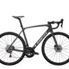 Trek Emonda Sl 6 Disc Pro Grigio