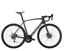 Trek Emonda Sl 6 Disc Pro Grigio
