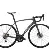 Trek Emonda Sl 6 Disc Grigio -Negozio Di Attrezzature Per Biciclette schermata 2020 06 19 alle 13.04.31