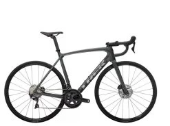 Trek Emonda Sl 6 Disc Grigio