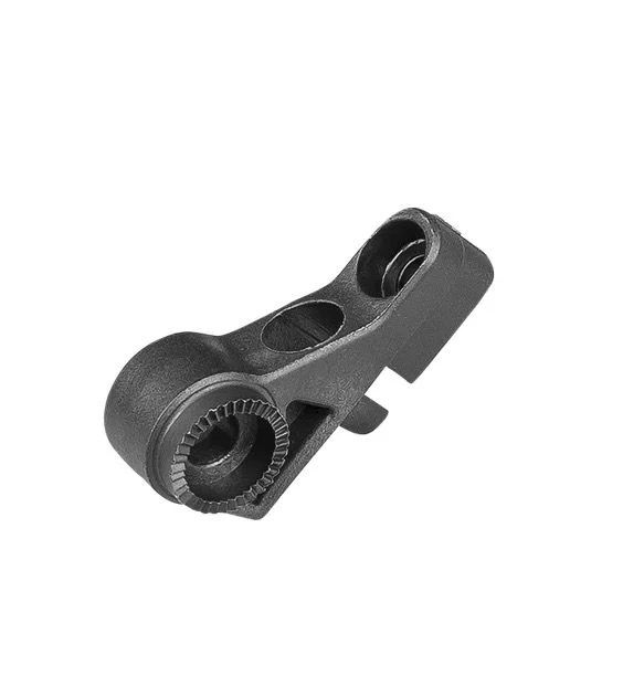 Trek W557631 Staffa Per Luce Posteriore Madone Slr Nero 3 Trek W557631 Staffa Per Luce Posteriore Madone Slr Nero