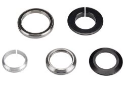 Specialized S202500007 Serie Sterzo Kenevo 2020