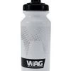 Borraccia Wag Bianco 500ml -Negozio Di Attrezzature Per Biciclette schermata 2020 07 22 alle 15.00.03