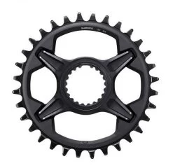 Shimano Corona Deore XT M8100 12v