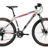 ATALA Replay Md 27,5'' Grigio/rosso -Negozio Di Attrezzature Per Biciclette schermata 2020 08 07 alle 16.36.21