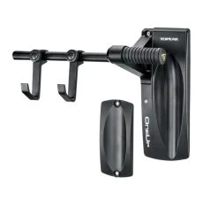 Topeak Portabici Da Parete Oneup