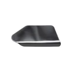 Trek W527273 Batticatena Procaliber 29'' 2017 Grigio