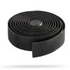 Pro Nastro Manubrio Race Comfort Silicone Nero