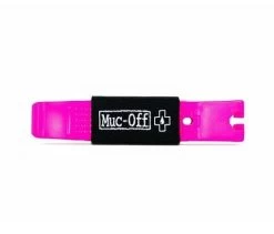 Muc-Off Levacopertoni Rim Stix Rosa 2pz