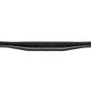 BONTRAGER Manubrio Kovee Pro 35x720mm Rise 5mm Nero