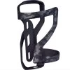 Specialized Portaborraccia Zee Cage II Destro Antracite/camo