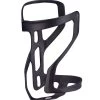 Specialized Portaborraccia S-works Zee Cage II Carbon Destro Nero Opaco