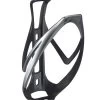 Specialized Portaborraccia Rib Cage II Nero Opaco/argento -Negozio Di Attrezzature Per Biciclette schermata 2020 09 16 alle 14.26.53
