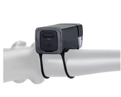 Specialized Fanale Flash 300 Anteriore Nero Usb