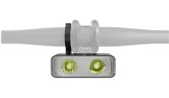 Specialized Fanale Flux 850 Anteriore Nero Usb -Negozio Di Attrezzature Per Biciclette schermata 2020 09 16 alle 17.35.21