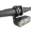 Specialized Fanale Flux 850 Anteriore Nero Usb -Negozio Di Attrezzature Per Biciclette schermata 2020 09 16 alle 17.35.30