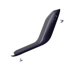 Specialized S199900091 Protezione Tubo Obliquo Enduro Carbon 2020 Nero