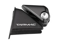 Specialized S204900002 Bloccaggio Interno Per Reggisella Tarmac Sl7