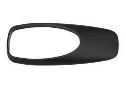 Specialized S204900003 Cover Morsetto Reggisella Tarmac Sl7