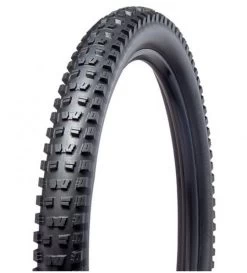 Specialized Butcher Grid Trail 2bliss Ready 27,5x2.60 Gripton Nero