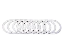 FSA Microspessori 0,25mm 10pz