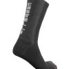 Calzini Castelli Bandito Wool 18 Nero -Negozio Di Attrezzature Per Biciclette schermata 2020 09 19 alle 17.48.34