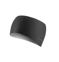 Fascia Castelli Pro Thermal Nero One Size