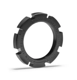 Bosch Anello Di Chiusura Gen4