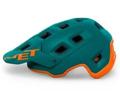 MET Casco Terranova Verde/arancione -Negozio Di Attrezzature Per Biciclette schermata 2020 09 29 alle 15.17.44