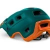 MET Casco Terranova Verde/arancione -Negozio Di Attrezzature Per Biciclette schermata 2020 09 29 alle 15.17.53