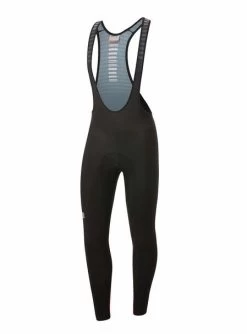 Salopette Lunga Sportful Classic Nero -Negozio Di Attrezzature Per Biciclette schermata 2020 10 02 alle 14.56.23