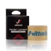 Vittoria Kit Antiforatura Kevlar Cuirass 26'' 2pz -Negozio Di Attrezzature Per Biciclette schermata 2020 10 07 alle 12.47.30