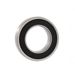 Cuscinetto E-bike 21,5x37x9mm