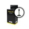 Wag Camera D'aria 27,5x1.90/2.20 V. Presta 48mm