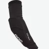 POC Gomitiere Vpd Air Sleeve Nero 1 POC Gomitiere Vpd Air Sleeve Nero -Negozio Di Attrezzature Per Biciclette schermata 2020 10 15 alle 17.04.57