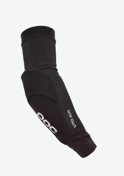 POC Gomitiere Vpd Air Sleeve Nero