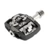 VP Components Pedali Trail Vx-6000 Nero -Negozio Di Attrezzature Per Biciclette schermata 2020 10 20 alle 13.03.44