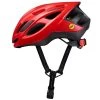 Specialized Casco Chamonix Mips Rosso