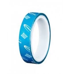 Schwalbe Nastro Tubeless Coprinipples