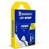 Michelin 229650 Camera D'aria A1 700x18/25 Valvola Presta 40mm