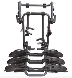 PERUZZO Portabici Auto Pure Instinct Per 3 Bici -Negozio Di Attrezzature Per Biciclette schermata 2020 11 03 alle 16.53.38