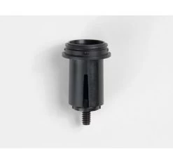 BONTRAGER W588932 Tappo Manubrio Transmitr Telecomando Luci